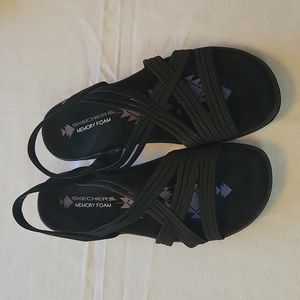 Women's sandals